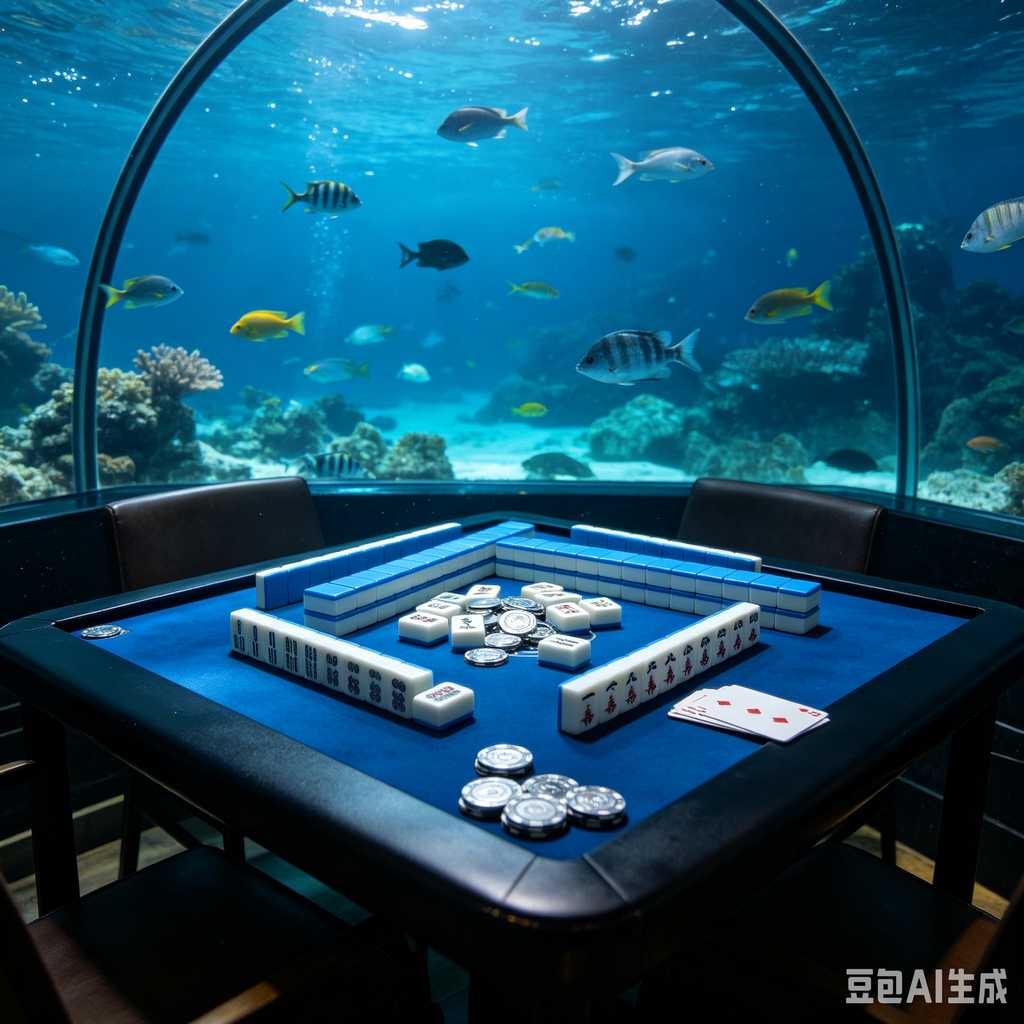 Harrisburg,mahjong