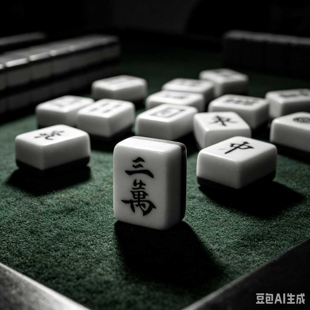 UticaNY,mahjong