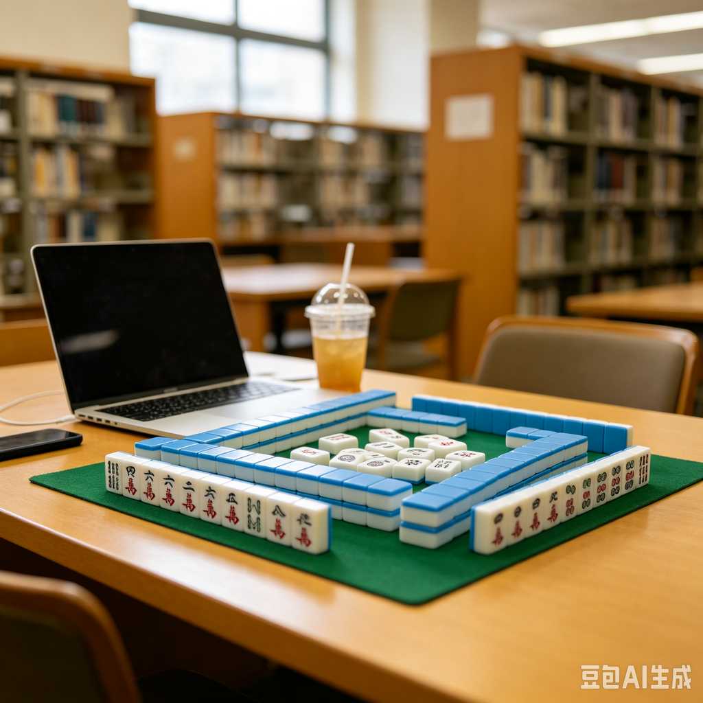 Missouri,mahjong