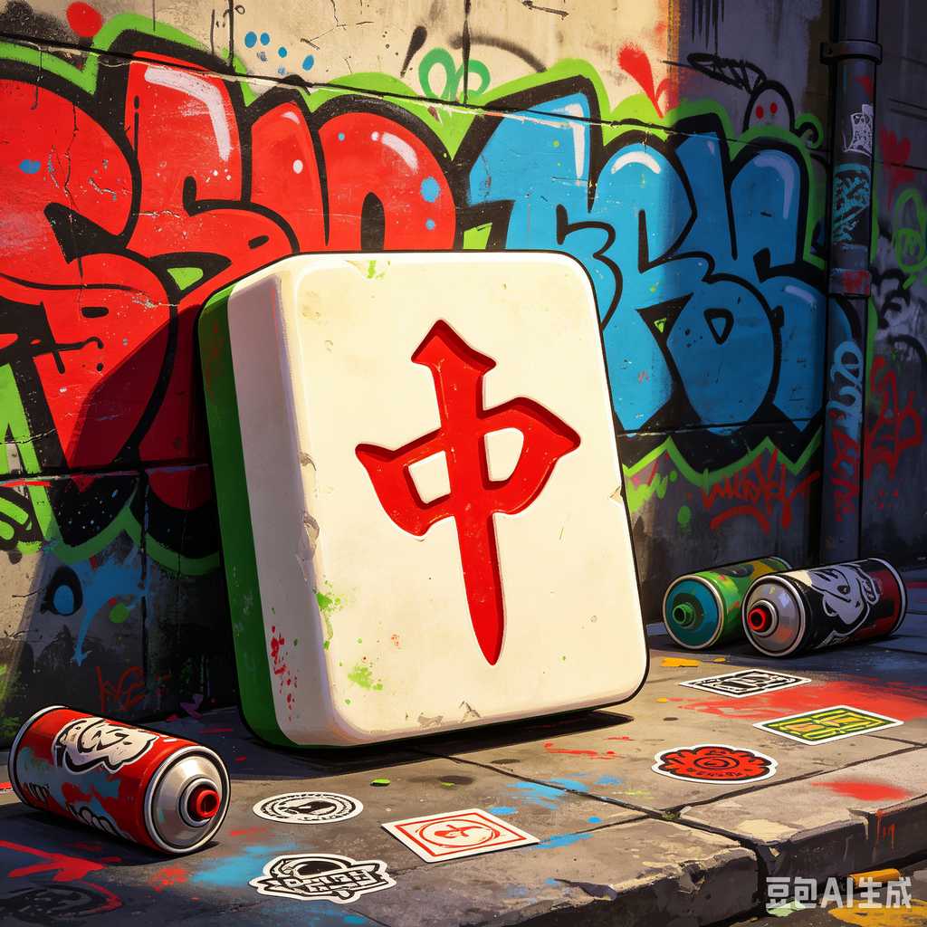 CharlotteNC,mahjong