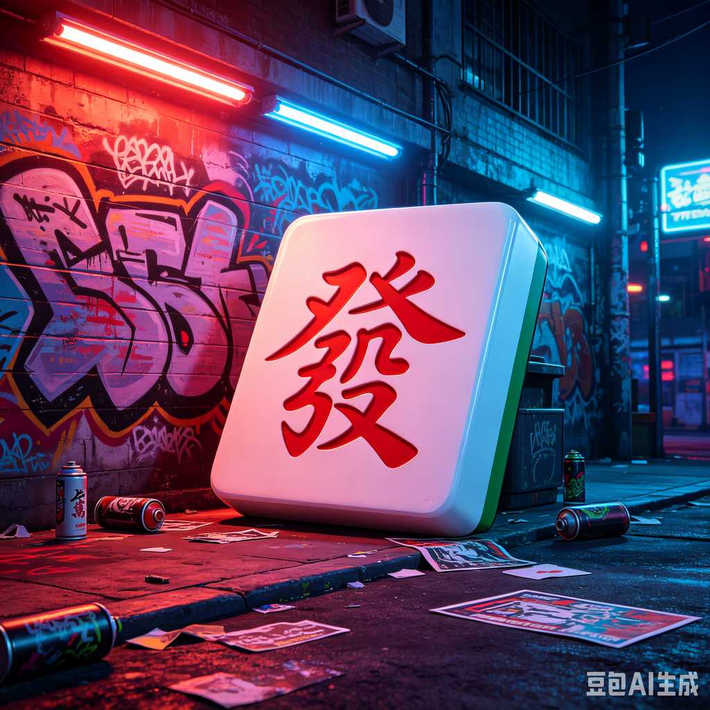 LaPaz,mahjong
