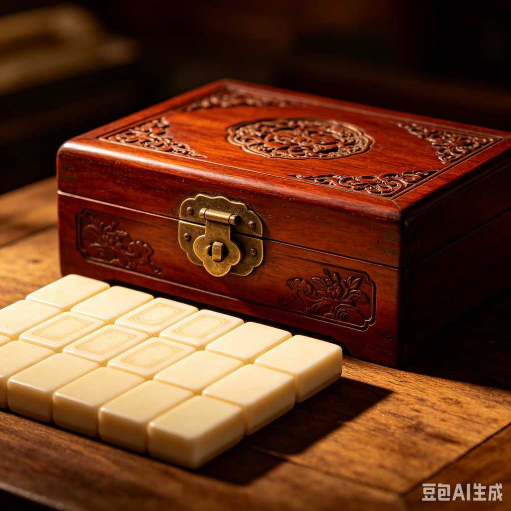 Philadelphia,mahjong