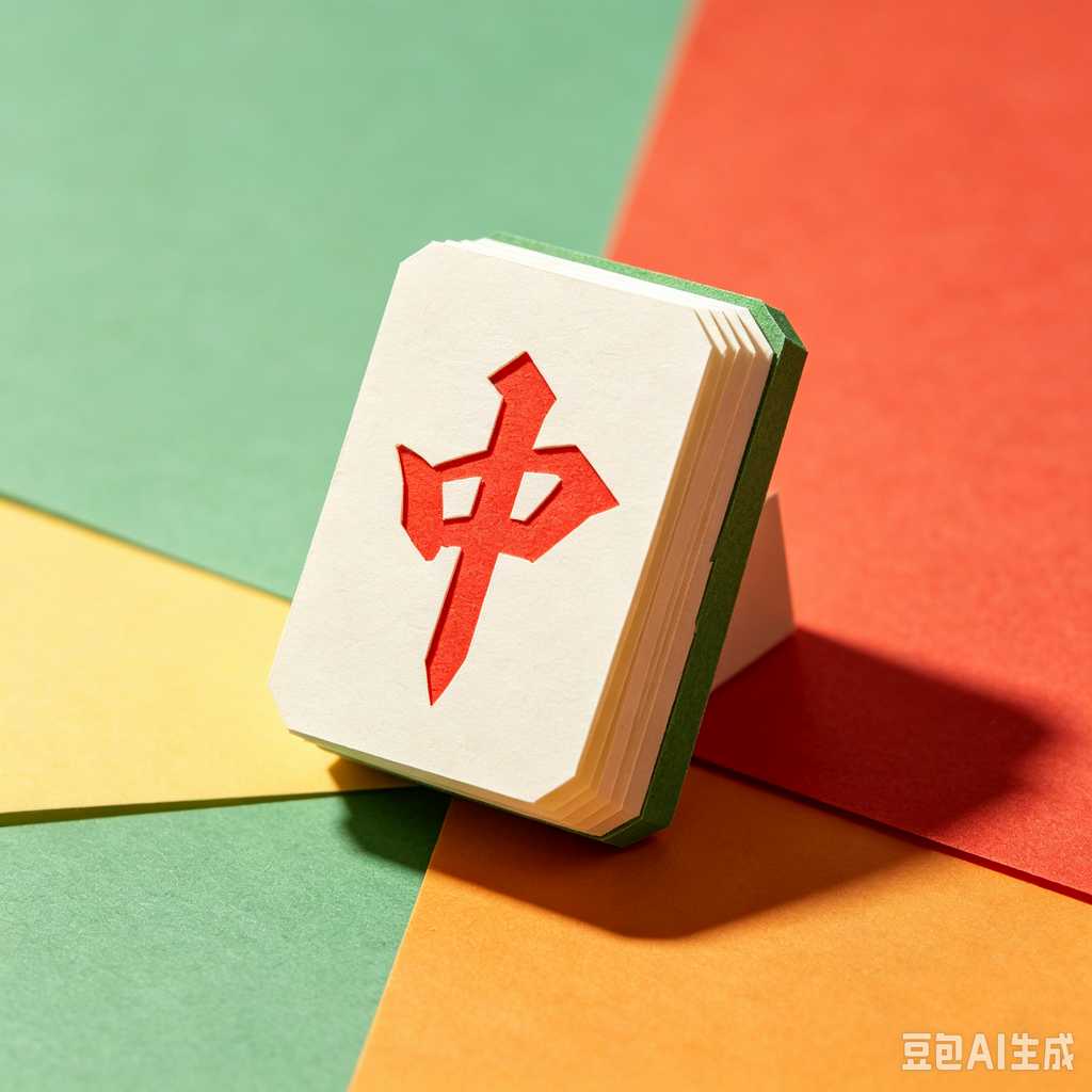 Albuquerque,mahjong