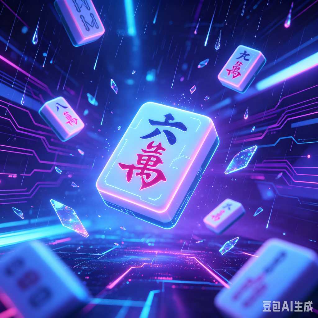 CedarRapids,mahjong