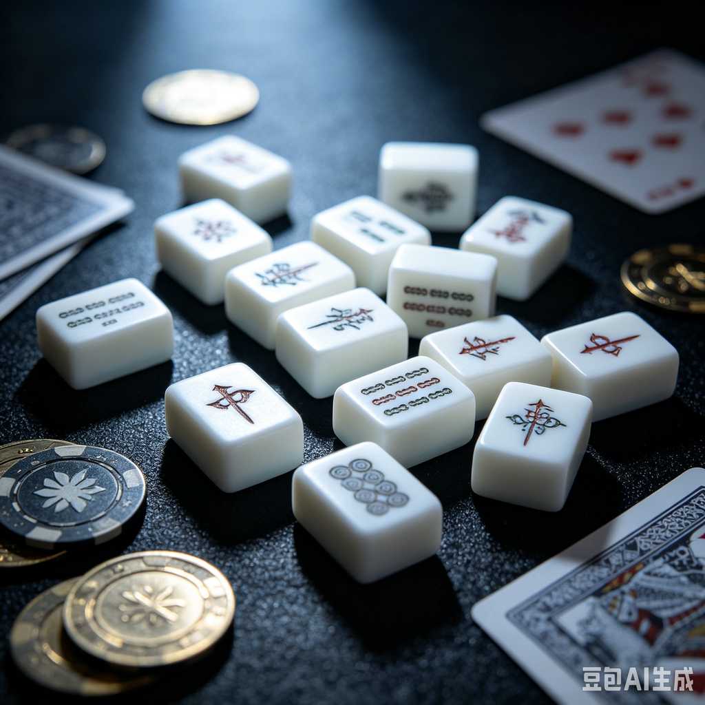 ConcordNH,mahjong