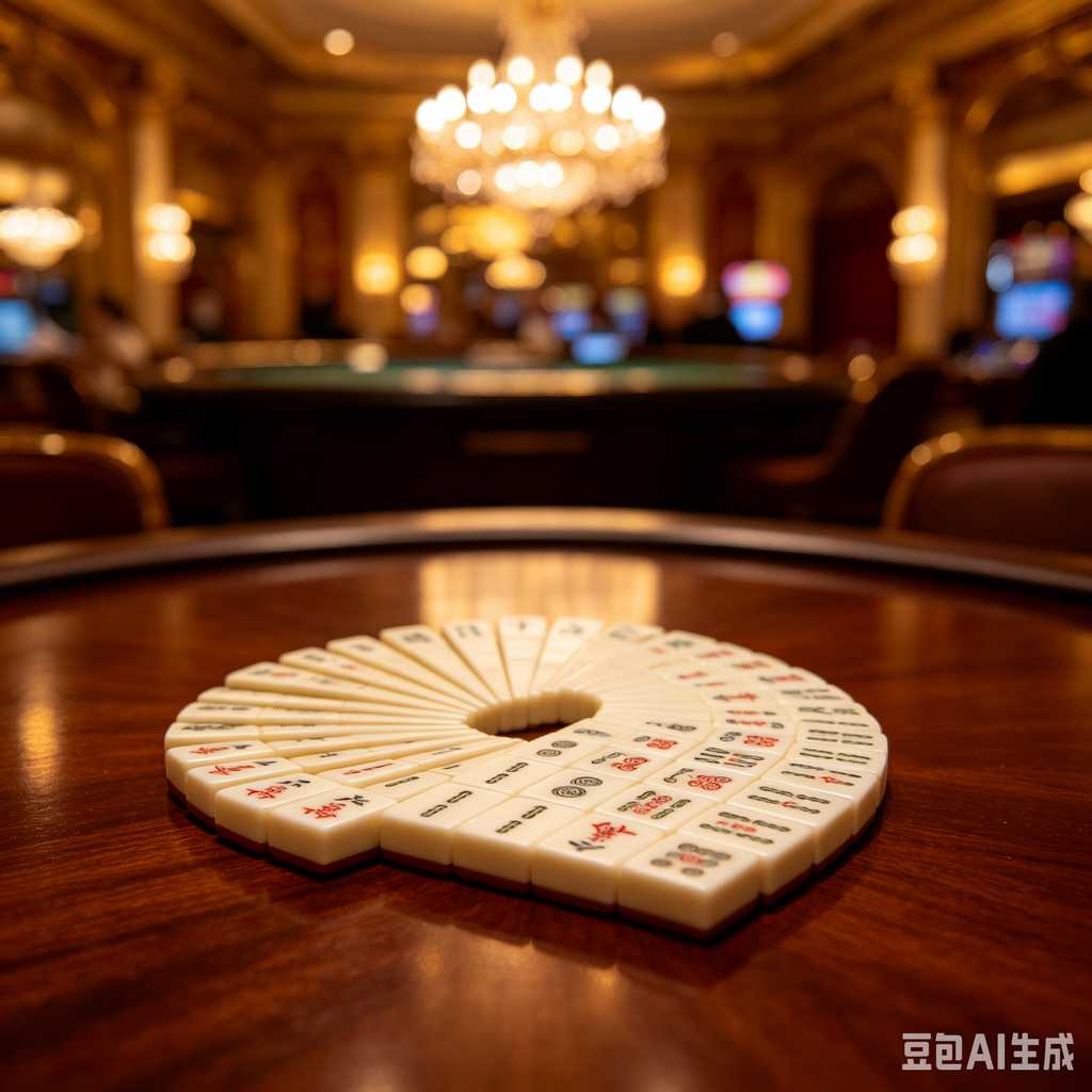 CheyenneWY,mahjong