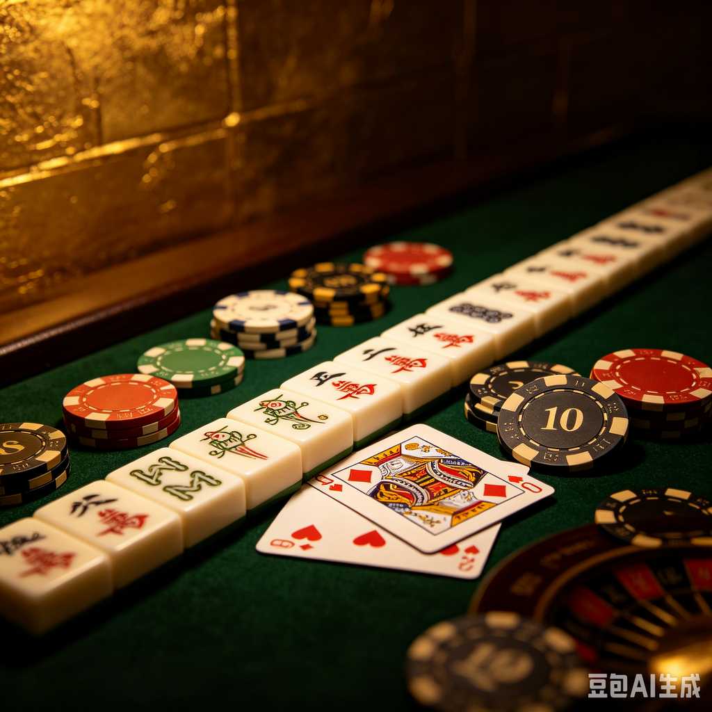Sarajevo,mahjong