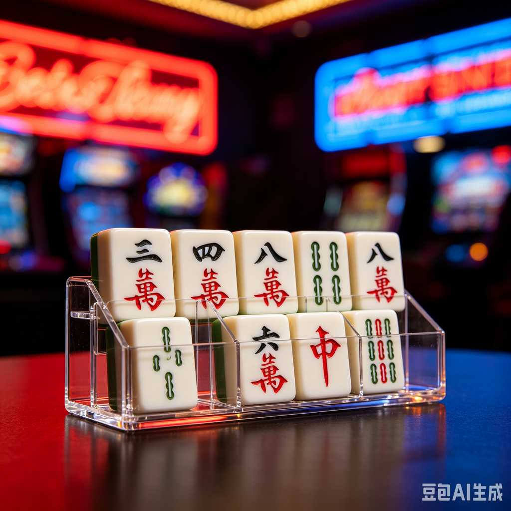 WashingtonDC,mahjong