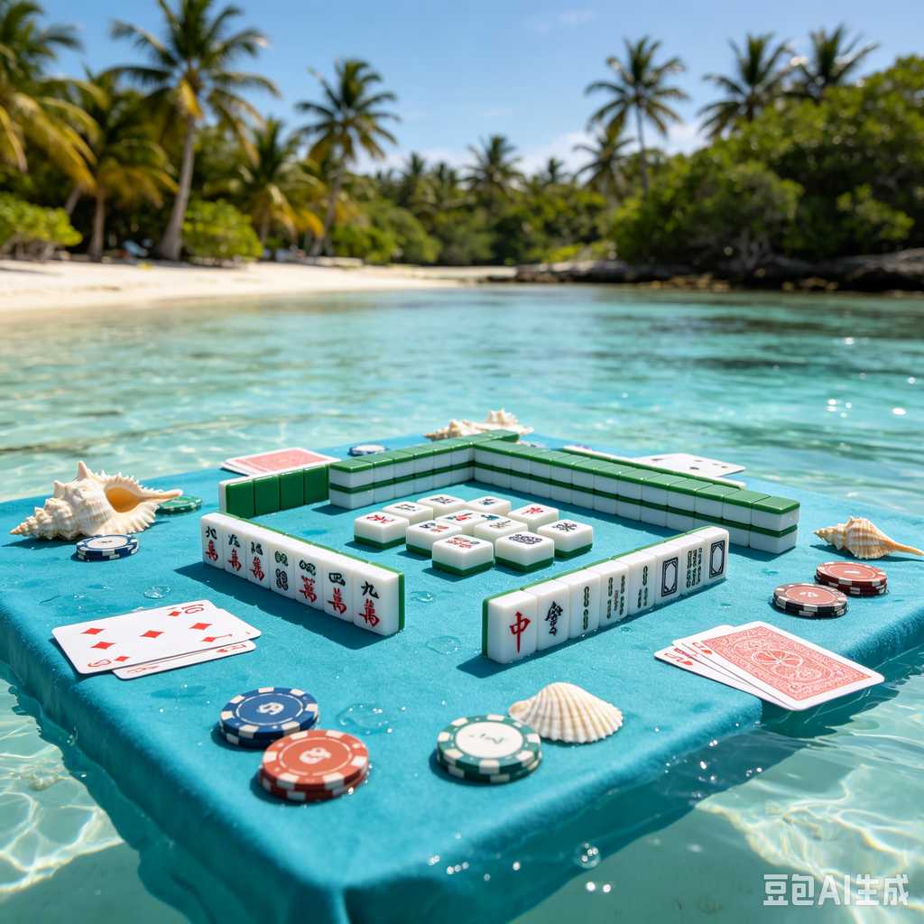 BirminghamAL,mahjong