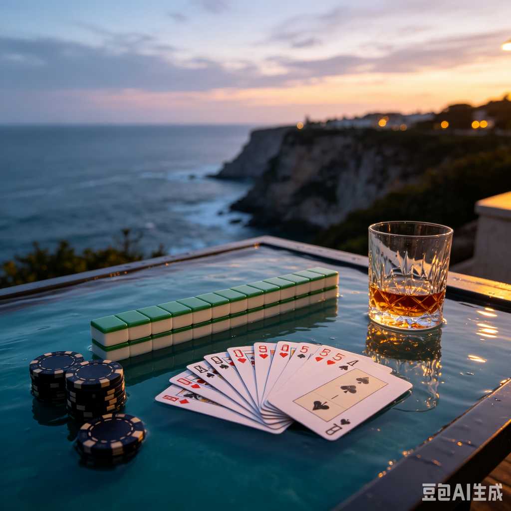 Grenoble,mahjong